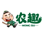 陕西农趣电子商务有限公司
