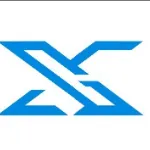 咸阳鑫光机械制造有限公司