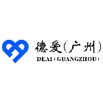 德爱（广州）健康产业有限公司