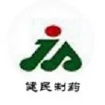 陕西健民制药有限公司