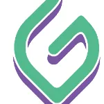 广州官洲物业管理有限公司