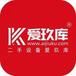 河北玖库网络科技有限公司