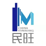 民旺未来科技产业（佛山）有限公司