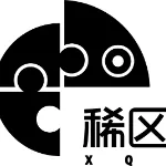 广州稀区艺术培训中心