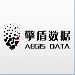 深圳擎盾信息科技有限公司