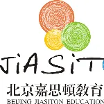 北京嘉思顿教育科技有限公司