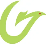 汉中恒基电子工程有限公司
