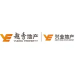 广州越秀兴业地产代理有限公司