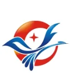 安塞永鹏工贸有限公司