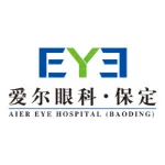 保定爱尔眼科医院有限公司