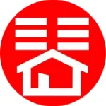 东莞市春晓房地产顾问有限公司