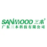 广东三木科技有限公司