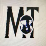东莞美泰电子有限公司