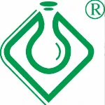 东莞市翔临塑胶制品有限公司