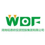 湖南旺德府能源投资有限公司