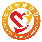 保定铭铖教育科技有限公司