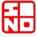 东泰机械工具（东莞）有限公司