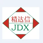 佛山市精达信五金电器有限公司