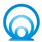 潮州三环（集团）股份有限公司