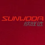 欣旺达电动汽车电池有限公司