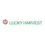 祥鑫科技股份有限公司