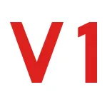 广东伟一工业互联网科技有限公司