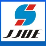 深圳市健捷光电有限公司