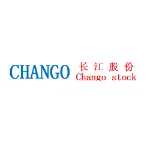 长江智能科技(广东)股份有限公司