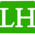东莞市丽华精密模具有限公司