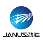 广东创世纪智能装备集团股份有限公司