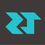 深圳市郅杰科技有限公司