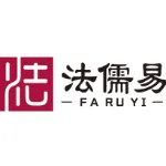 法儒易企业顾问（东莞市）有限公司