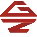 广东国志激光技术有限公司