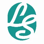 深圳市朗司医疗科技有限公司