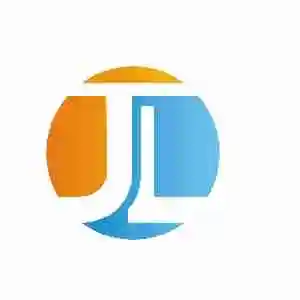 深圳市聚力信息科技有限公司