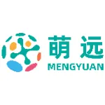 珠海市横琴新区萌乐致远文化艺术交流中心