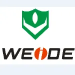 湖南盛世威得科技有限公司