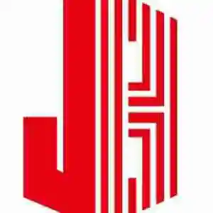 湖南吉博建筑工程有限责任公司