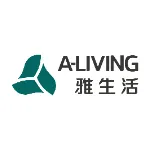 雅生活智慧城市服务股份有限公司