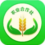 邵阳县农惠葡萄专业合作社