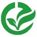 湖南绿嘉园生物科技有限公司