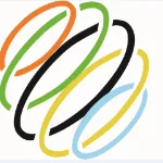陕西五环胜道运动产业开发有限公司
