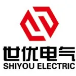 湖南世优电气股份有限公司