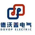 湖南德沃普电气股份有限公司