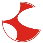 深圳创库设计顾问有限公司