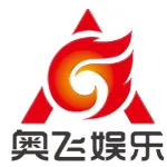 奥飞娱乐股份有限公司