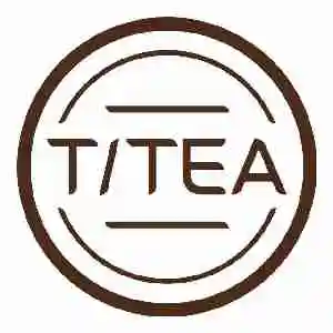 广东省茶文化研究院