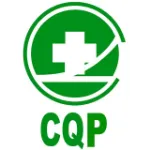 重药控股湖南民生药业有限公司