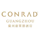 广州市富景房地产开发有限公司康莱德酒店分公司