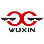 湖南五新模板有限公司